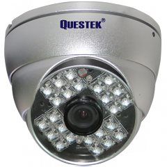 QUESTEK QTX-4121
