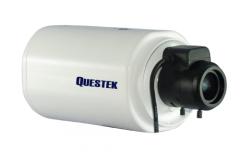 QUESTEK QTX-3101FHD
