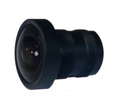 Avtech Lens 2.1mm