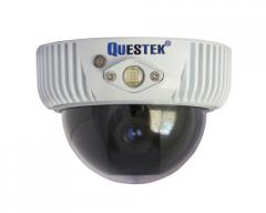 QUESTEK QTX-1510