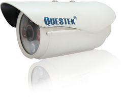 QUESTEK QTX-2613
