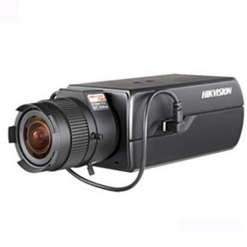 CAMERA IP HIKVISION DS-2CD6026FHWD-A