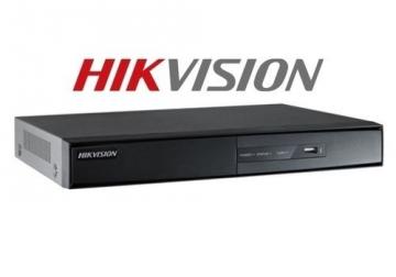 Đầu ghi hình HD-TVI HIKVISION DS-7216HGHI-E1