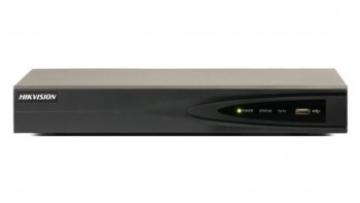 Đầu ghi hình IP Hikvision DS-7604NI-E1