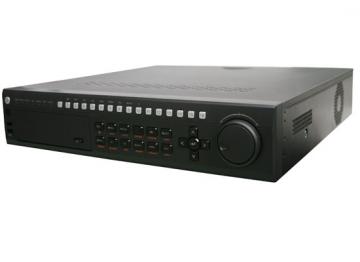 Đầu ghi hình IP Hikvision DS-9632NI-I8