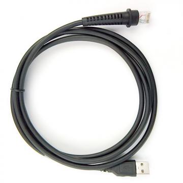 Dây cáp USB cho máy quét Datalogic QW2100 (QW2120)