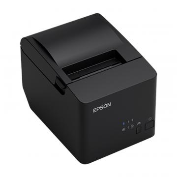 EPSON TM-T81III (USB+RS232)