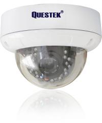 QUESTEK QTX-1411