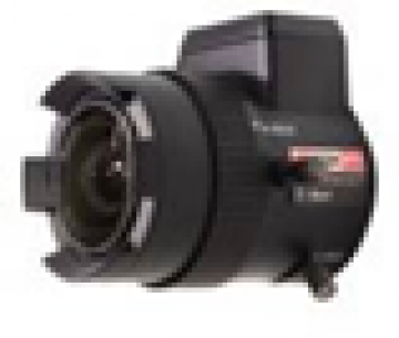 Ống kính Camera HDPARAGON HDS-VF0309CS