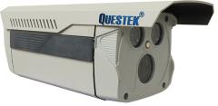 QUESTEK QTX-3400