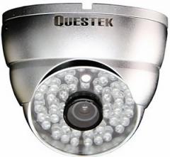 QUESTEK QTX-4138