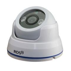 RDS ID20P