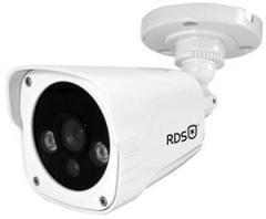 RDS IP3310