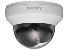 Sony SSC-CM461R