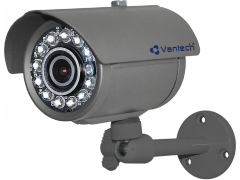 Vantech VP-1102