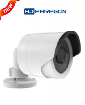 Camera HD-TVI HDPARAGON HDS-1882TVI-IRA