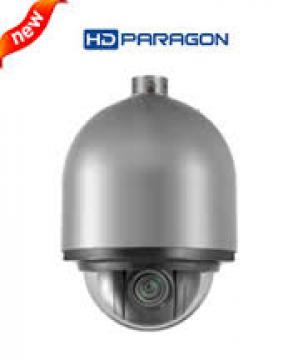 Camera IP HDPARAGON HDS-EX5284IP-PTZ
