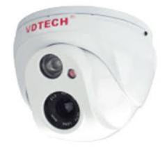 Vdtech VDT-1350 HL 1.0