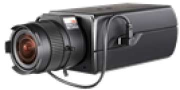 Camera IP HDPARAGON HDS-i6024FWD/AF