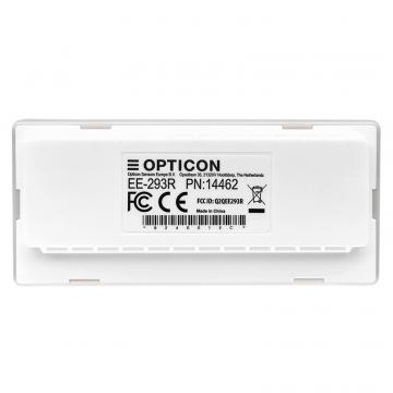 Nhãn giá điện tử ESL Opticon EE-293R
