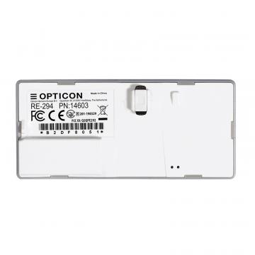 Nhãn giá điện tử ESL Opticon RE-294 (NFC)