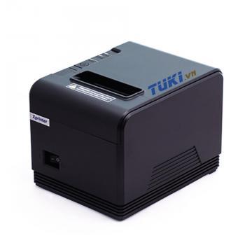 Máy in hóa đơn XP-Q80i