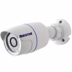 QUESTEK QTX-7001IP