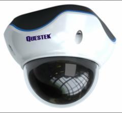 QUESTEK QTX-7002IP