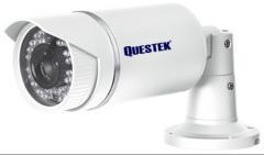 QUESTEK QTX-7003IP