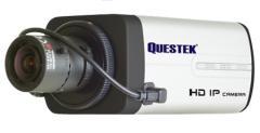 QUESTEK QTX-7005IP