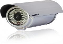 QUESTEK QV-124