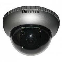 QUESTEK QTC-301c