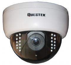 QUESTEK QTC-402c