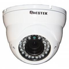 QUESTEK QTC-422c