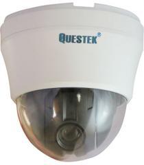 QUESTEK QTC-807