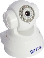 QUESTEK QTC-905