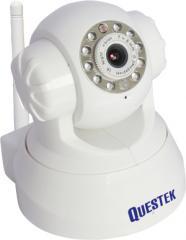 QUESTEK QTC-905W