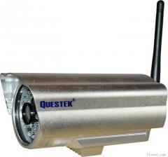 QUESTEK QTC-906W