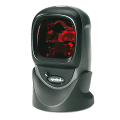 Máy quét mã vạch đa tia SYMBOL LS9208