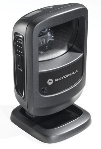 Máy quét mã vạch SYMBOL DS9208