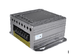 Vantech PSU-03