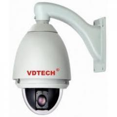 Vdtech VDT-27ZA.IP D1