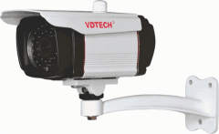 Vdtech VDT-45IPW 1.3