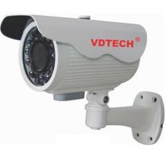 Vdtech VDT-333ZIPW 1.3