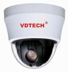 Vdtech VDT-36ZA