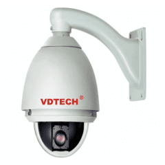 Vdtech VDT-18ZA