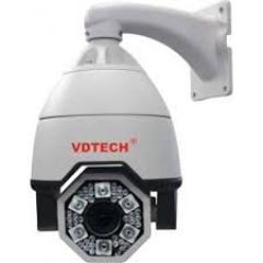 Vdtech VDT-45ZC