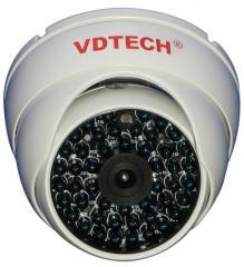 Vdtech VDT-135D