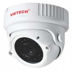 Vdtech VDT-315C.68