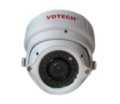 Vdtech VDT-135ZC